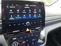 Hyundai IONIQ Comfort EV 38 kWh | SOH: 94% | 311km WLTP | Climat Grijs - thumbnail 28