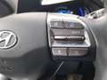 Hyundai IONIQ Comfort EV 38 kWh | SOH: 94% | 311km WLTP | Climat Grijs - thumbnail 20