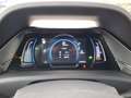 Hyundai IONIQ Comfort EV 38 kWh | SOH: 94% | 311km WLTP | Climat Grijs - thumbnail 17