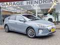 Hyundai IONIQ Comfort EV 38 kWh | SOH: 94% | 311km WLTP | Climat Grijs - thumbnail 4