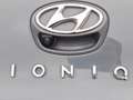 Hyundai IONIQ Comfort EV 38 kWh | SOH: 94% | 311km WLTP | Climat Grijs - thumbnail 9