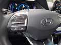 Hyundai IONIQ Comfort EV 38 kWh | SOH: 94% | 311km WLTP | Climat Grijs - thumbnail 19