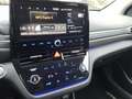 Hyundai IONIQ Comfort EV 38 kWh | SOH: 94% | 311km WLTP | Climat Grijs - thumbnail 24