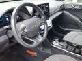 Hyundai IONIQ Comfort EV 38 kWh | SOH: 94% | 311km WLTP | Climat Grijs - thumbnail 18