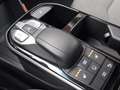 Hyundai IONIQ Comfort EV 38 kWh | SOH: 94% | 311km WLTP | Climat Grijs - thumbnail 22