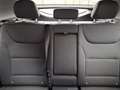 Hyundai IONIQ Comfort EV 38 kWh | SOH: 94% | 311km WLTP | Climat Grijs - thumbnail 29