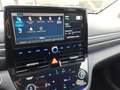 Hyundai IONIQ Comfort EV 38 kWh | SOH: 94% | 311km WLTP | Climat Grijs - thumbnail 27