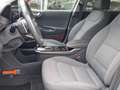 Hyundai IONIQ Comfort EV 38 kWh | SOH: 94% | 311km WLTP | Climat Grijs - thumbnail 11