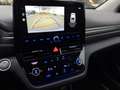Hyundai IONIQ Comfort EV 38 kWh | SOH: 94% | 311km WLTP | Climat Grijs - thumbnail 25
