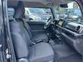 Suzuki Jimny 1.5 Mode 3 Negro - thumbnail 10