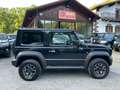 Suzuki Jimny 1.5 Mode 3 Negro - thumbnail 1