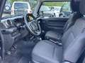 Suzuki Jimny 1.5 Mode 3 Negro - thumbnail 9