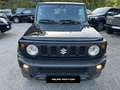 Suzuki Jimny 1.5 Mode 3 Negro - thumbnail 3