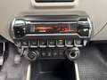 Suzuki Ignis 1.2 Dualjet 4WD All Grip Top 4x4 Rosso - thumbnail 13