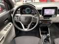Suzuki Ignis 1.2 Dualjet 4WD All Grip Top 4x4 Rosso - thumbnail 10