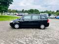 Opel Zafira B Selection "110 Jahre" Schwarz - thumbnail 2