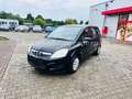 Opel Zafira B Selection "110 Jahre" Schwarz - thumbnail 6