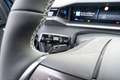 Opel Grandland 1.2 DI Hybrid 48 V Automatik Edition Blau - thumbnail 17