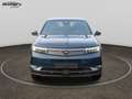 Opel Grandland 1.2 DI Hybrid 48 V Automatik Edition Blau - thumbnail 2