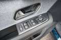 Opel Grandland 1.2 DI Hybrid 48 V Automatik Edition Blau - thumbnail 19