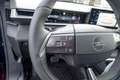 Opel Grandland 1.2 DI Hybrid 48 V Automatik Edition Blau - thumbnail 16