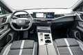 Opel Grandland 1.2 DI Hybrid 48 V Automatik Edition Blau - thumbnail 10