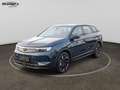 Opel Grandland 1.2 DI Hybrid 48 V Automatik Edition Blau - thumbnail 1