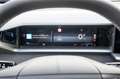 Opel Grandland 1.2 DI Hybrid 48 V Automatik Edition Blau - thumbnail 12