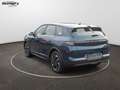 Opel Grandland 1.2 DI Hybrid 48 V Automatik Edition Blau - thumbnail 6