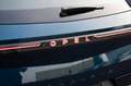 Opel Grandland 1.2 DI Hybrid 48 V Automatik Edition Blau - thumbnail 7
