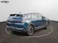 Opel Grandland 1.2 DI Hybrid 48 V Automatik Edition Blau - thumbnail 4