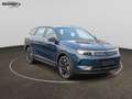 Opel Grandland 1.2 DI Hybrid 48 V Automatik Edition Blau - thumbnail 3