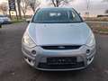 Ford S-Max S-MAX Trend Klimaautomatik 7 Sitzer Silber - thumbnail 1