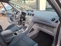 Ford S-Max S-MAX Trend Klimaautomatik 7 Sitzer Silber - thumbnail 11