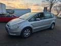 Ford S-Max S-MAX Trend Klimaautomatik 7 Sitzer Silber - thumbnail 5
