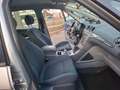 Ford S-Max S-MAX Trend Klimaautomatik 7 Sitzer Silber - thumbnail 10