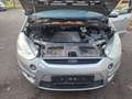 Ford S-Max S-MAX Trend Klimaautomatik 7 Sitzer Silber - thumbnail 18