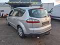 Ford S-Max S-MAX Trend Klimaautomatik 7 Sitzer Silber - thumbnail 7