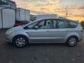 Ford S-Max S-MAX Trend Klimaautomatik 7 Sitzer Silber - thumbnail 6