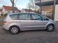 Ford S-Max S-MAX Trend Klimaautomatik 7 Sitzer Silber - thumbnail 4