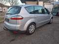 Ford S-Max S-MAX Trend Klimaautomatik 7 Sitzer Silber - thumbnail 9
