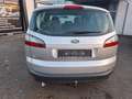 Ford S-Max S-MAX Trend Klimaautomatik 7 Sitzer Silber - thumbnail 8