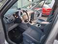 Ford S-Max S-MAX Trend Klimaautomatik 7 Sitzer Silber - thumbnail 12