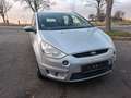 Ford S-Max S-MAX Trend Klimaautomatik 7 Sitzer Silber - thumbnail 3