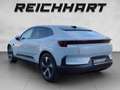 Polestar 4 Polestar 4 Silber - thumbnail 3