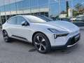 Polestar 4 Polestar 4 Silber - thumbnail 17
