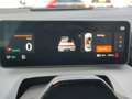 Polestar 4 Polestar 4 Silber - thumbnail 19