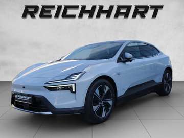 Polestar 4