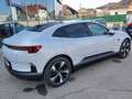 Polestar 4 Polestar 4 Silber - thumbnail 16