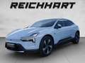 Polestar 4 Polestar 4 Silber - thumbnail 1